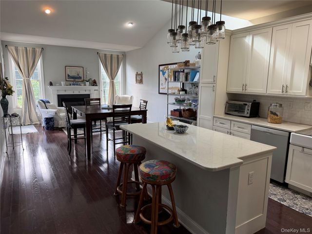 3 Langeloth Drive, Cortlandt Manor, NY 10567