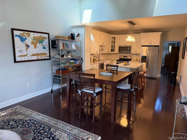 3 Langeloth Drive, Cortlandt Manor, NY 10567