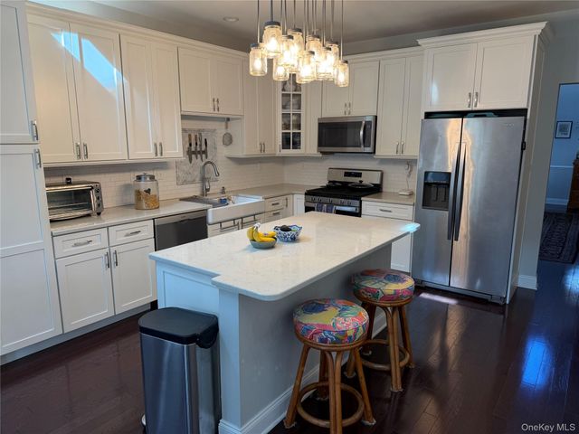 3 Langeloth Drive, Cortlandt Manor, NY 10567