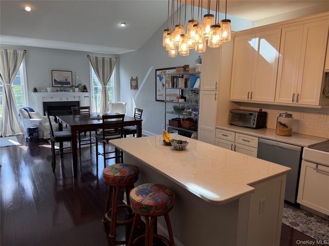 3 Langeloth Drive, Cortlandt Manor, NY 10567