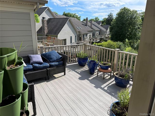 3 Langeloth Drive, Cortlandt Manor, NY 10567