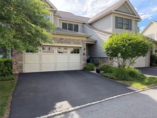 3 Langeloth Drive, Cortlandt Manor, NY 10567