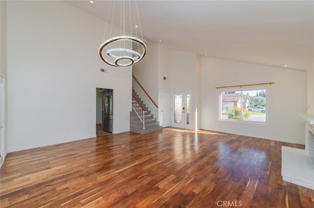 2257 Poppy, Upland, CA 91784