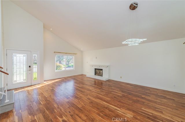 2257 Poppy, Upland, CA 91784