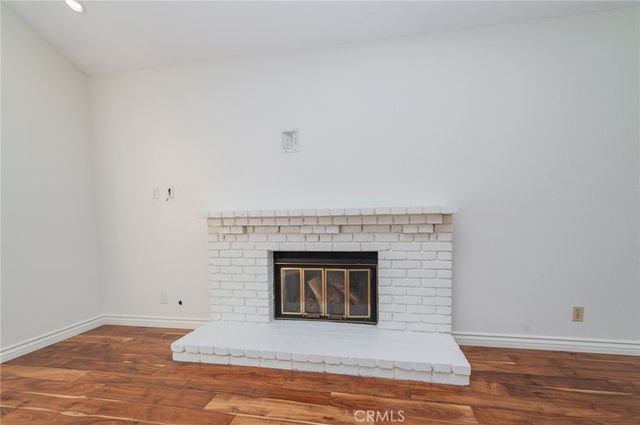 2257 Poppy, Upland, CA 91784