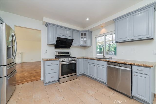 2257 Poppy, Upland, CA 91784