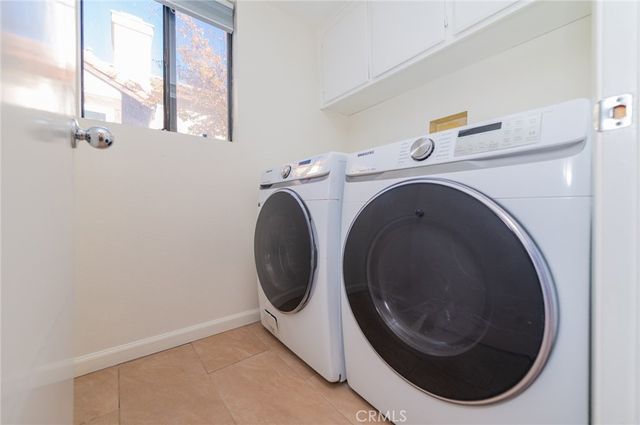 2257 Poppy, Upland, CA 91784