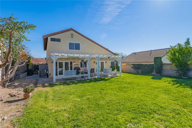 2257 Poppy, Upland, CA 91784