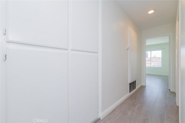 2257 Poppy, Upland, CA 91784