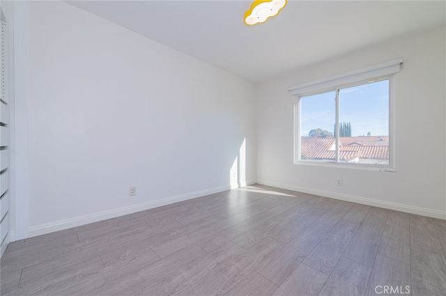 2257 Poppy, Upland, CA 91784