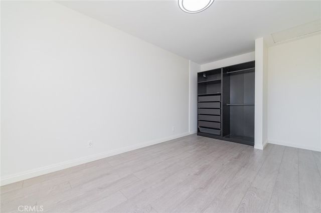 2257 Poppy, Upland, CA 91784