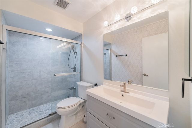 2257 Poppy, Upland, CA 91784