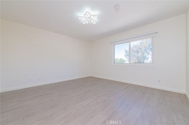 2257 Poppy, Upland, CA 91784