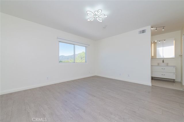 2257 Poppy, Upland, CA 91784