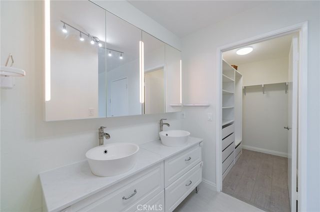 2257 Poppy, Upland, CA 91784