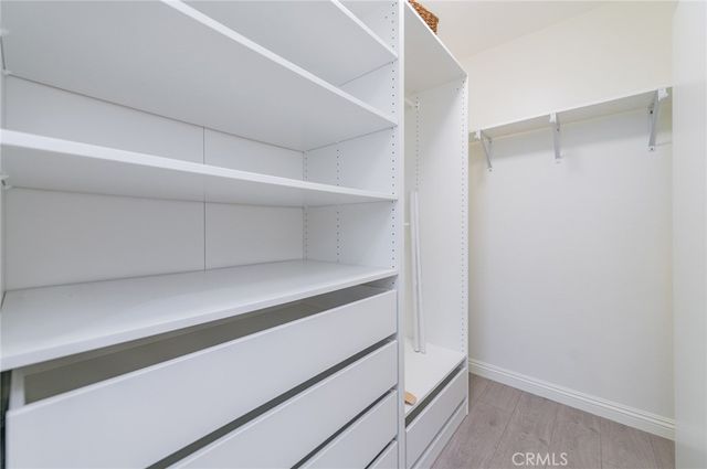 2257 Poppy, Upland, CA 91784