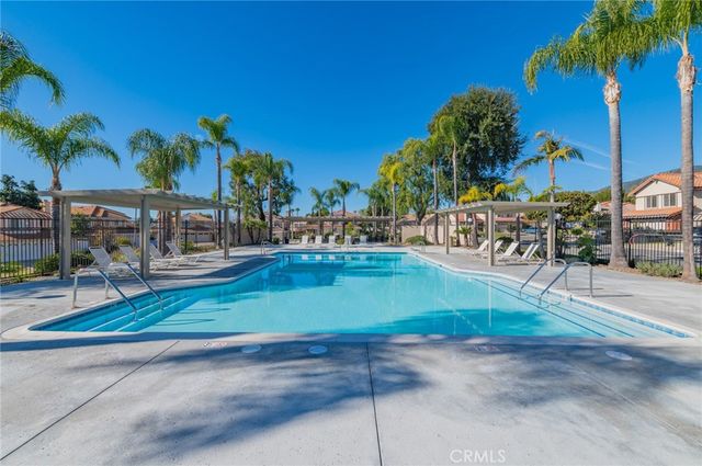 2257 Poppy, Upland, CA 91784