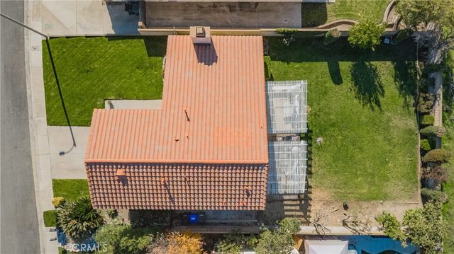 2257 Poppy, Upland, CA 91784