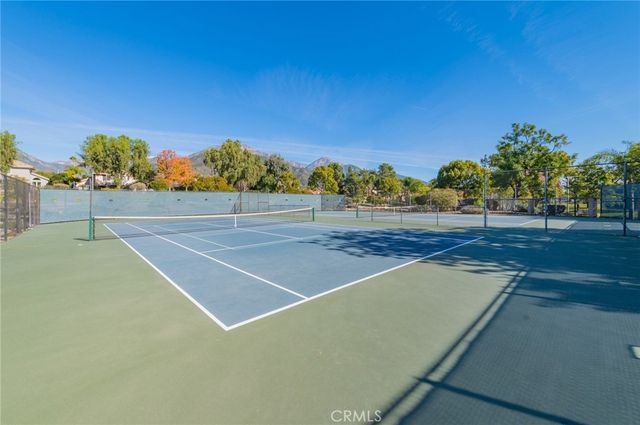 2257 Poppy, Upland, CA 91784