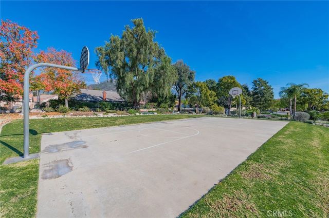 2257 Poppy, Upland, CA 91784