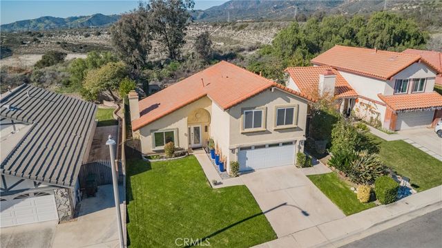 2257 Poppy, Upland, CA 91784