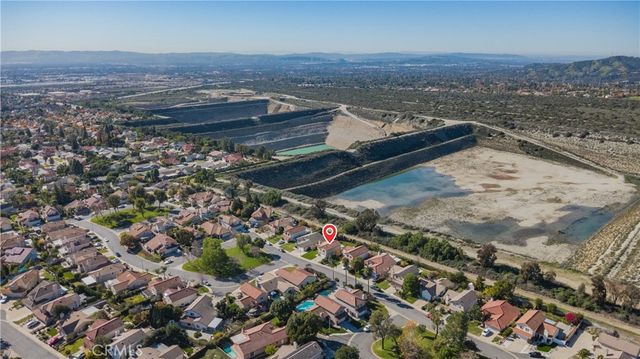 2257 Poppy, Upland, CA 91784