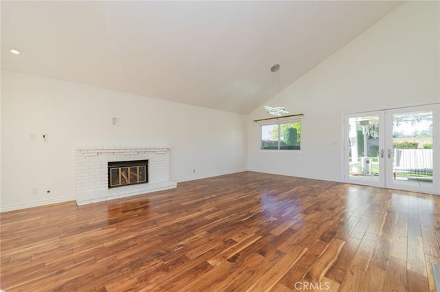 2257 Poppy, Upland, CA 91784