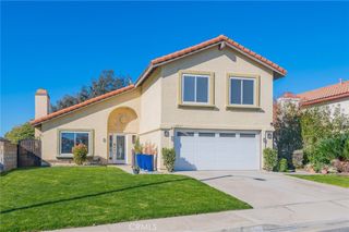 2257 Poppy, Upland, CA 91784