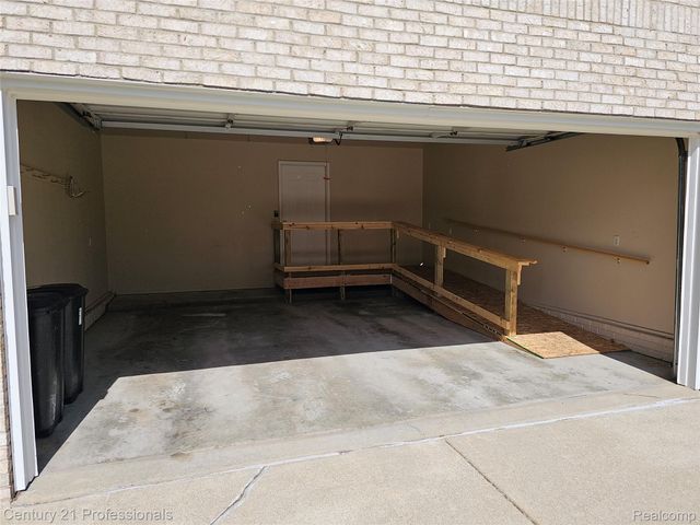 9257 Monica Drive 83, Davison Township, MI 48423