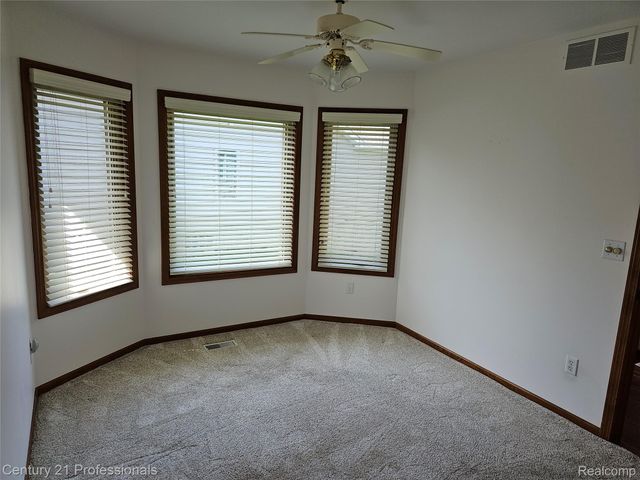 9257 Monica Drive 83, Davison Township, MI 48423