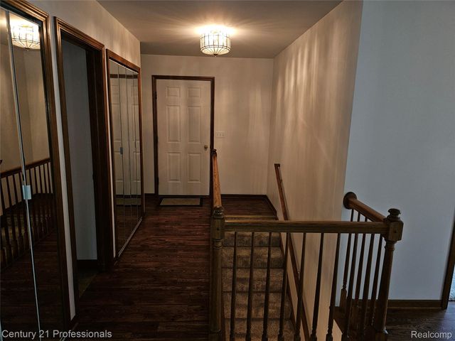 9257 Monica Drive 83, Davison Township, MI 48423