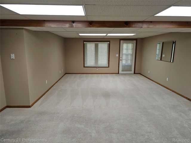 9257 Monica Drive 83, Davison Township, MI 48423