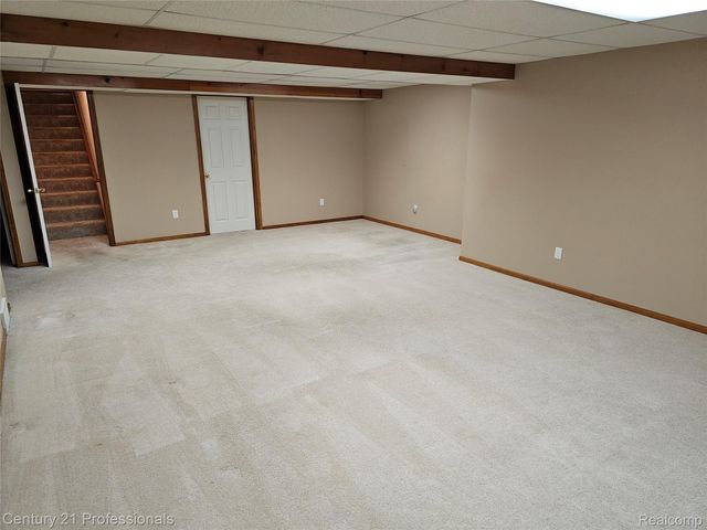 9257 Monica Drive 83, Davison Township, MI 48423