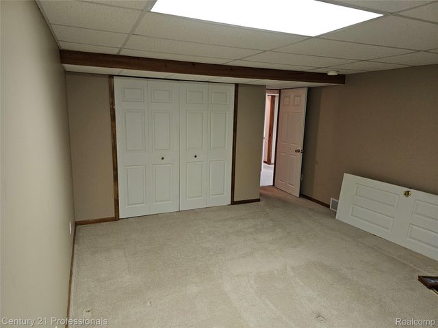 9257 Monica Drive 83, Davison Township, MI 48423