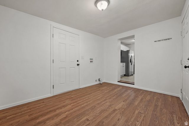 3065 S 2855 W, West Valley City, UT 84119
