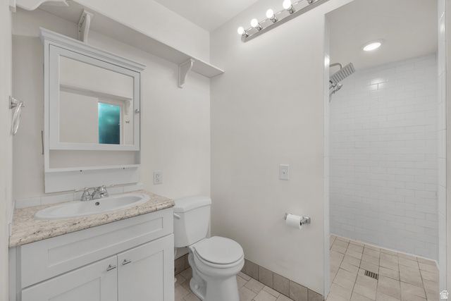 3065 S 2855 W, West Valley City, UT 84119