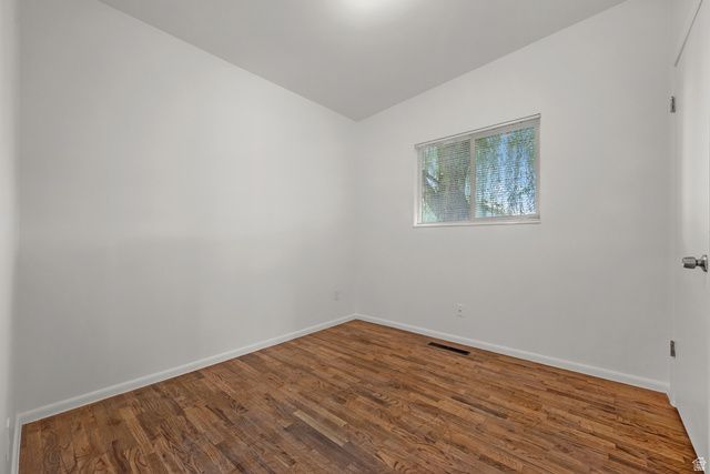 3065 S 2855 W, West Valley City, UT 84119