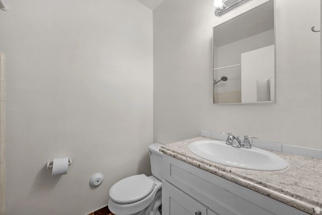 3065 S 2855 W, West Valley City, UT 84119