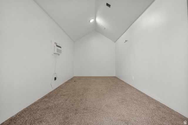 3065 S 2855 W, West Valley City, UT 84119