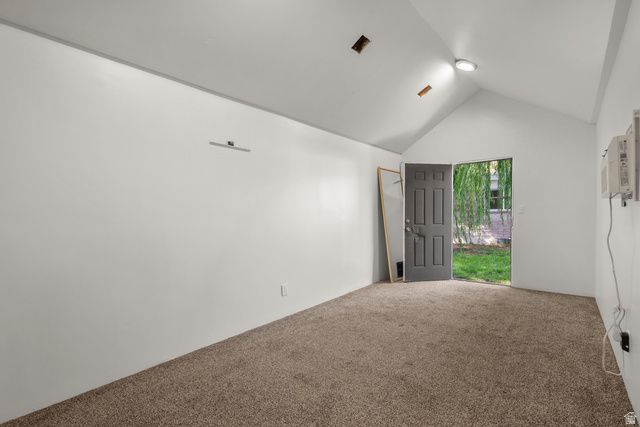 3065 S 2855 W, West Valley City, UT 84119