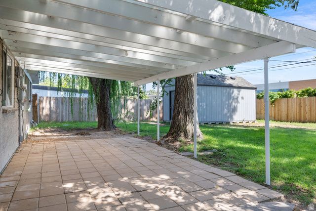 3065 S 2855 W, West Valley City, UT 84119