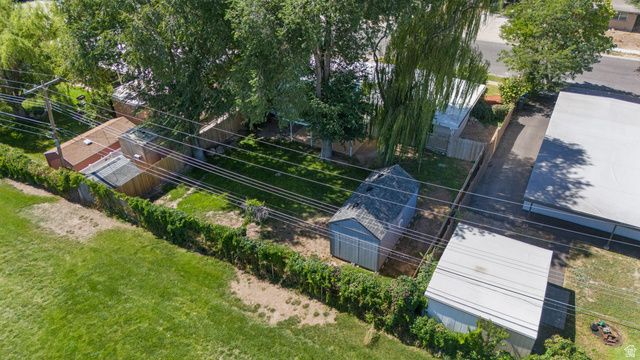 3065 S 2855 W, West Valley City, UT 84119