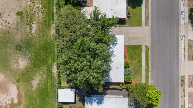 3065 S 2855 W, West Valley City, UT 84119