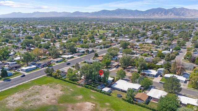3065 S 2855 W, West Valley City, UT 84119