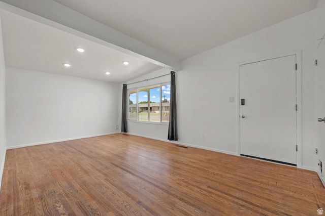 3065 S 2855 W, West Valley City, UT 84119
