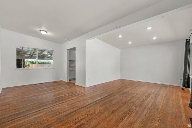 3065 S 2855 W, West Valley City, UT 84119