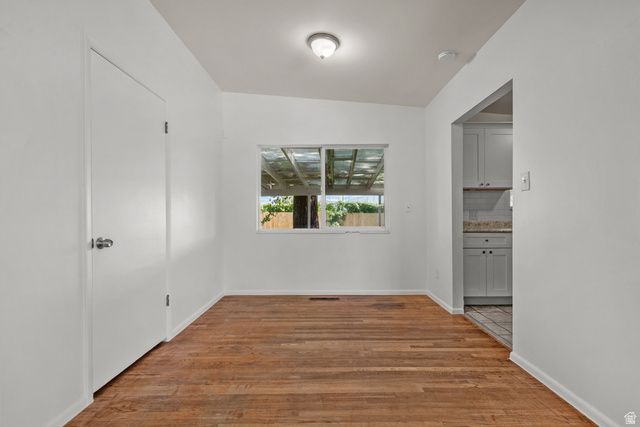 3065 S 2855 W, West Valley City, UT 84119