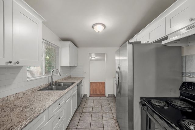 3065 S 2855 W, West Valley City, UT 84119