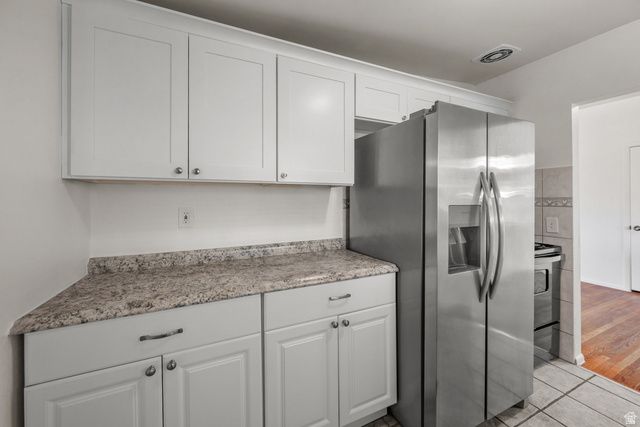 3065 S 2855 W, West Valley City, UT 84119