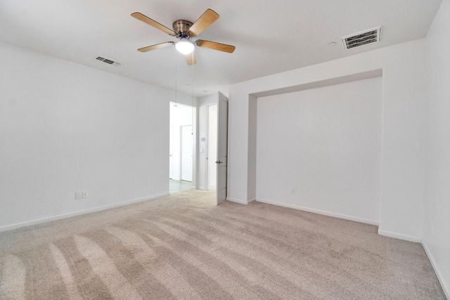 6118 E Berkeley Ave, Fresno, CA 93727